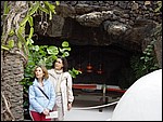 Casa-Cesar-Manrique-3891.JPG