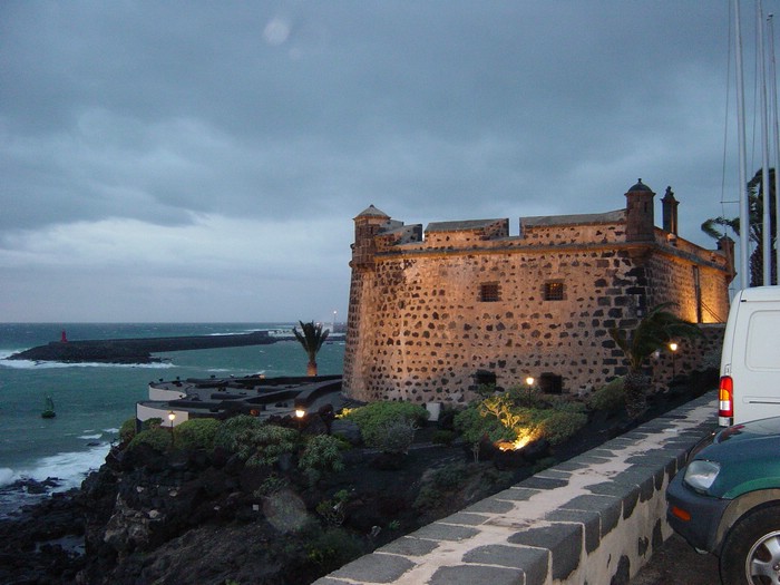 Castilo-de-San-Jose-4112.JPG