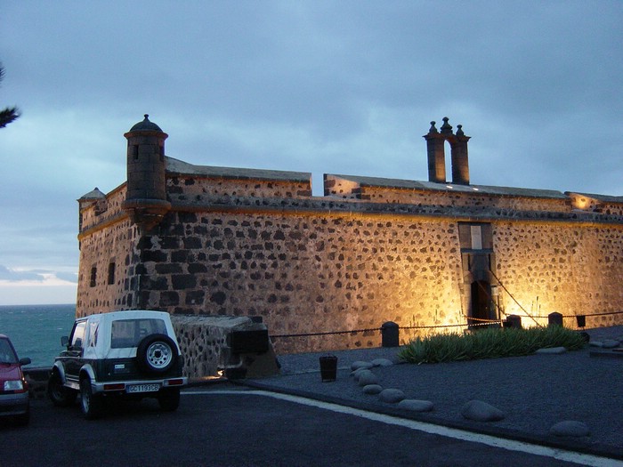 Castilo-de-San-Jose-4113.JPG