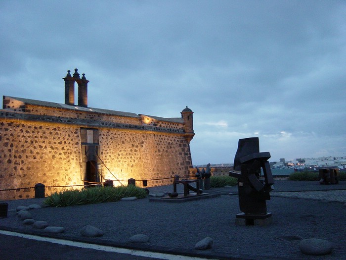 Castilo-de-San-Jose-4114.JPG