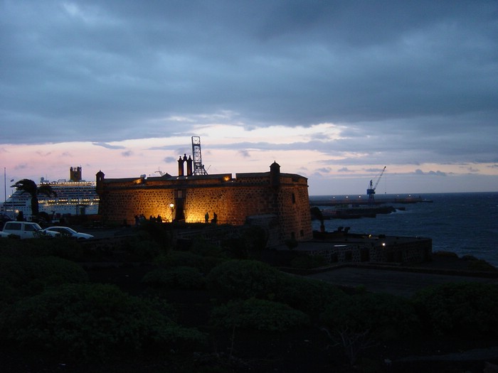 Castilo-de-San-Jose-4115.JPG