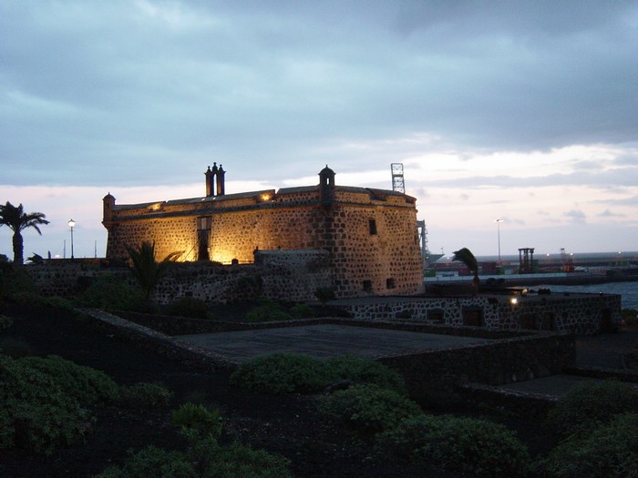 Castilo-de-San-Jose-4116.JPG