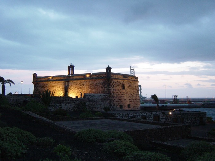 Castilo-de-San-Jose-4117.JPG