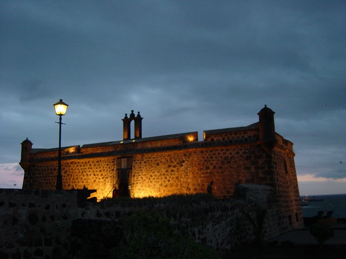 Castilo-de-San-Jose-4118.JPG