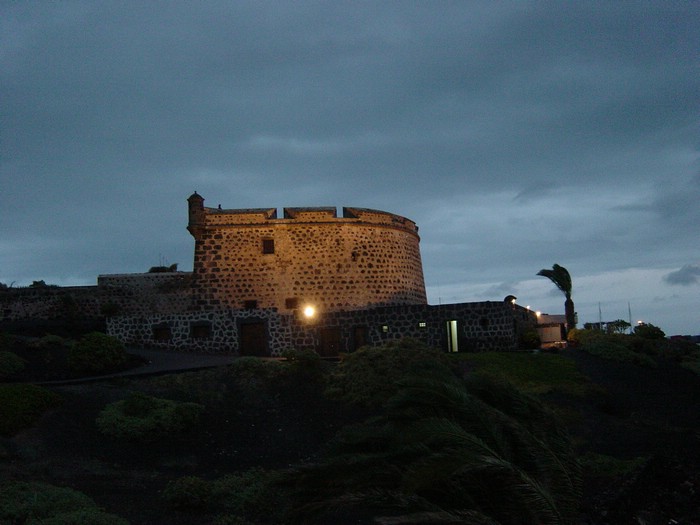 Castilo-de-San-Jose-4119.JPG