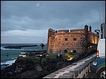 Castilo-de-San-Jose-4112.JPG