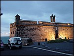 Castilo-de-San-Jose-4113.JPG
