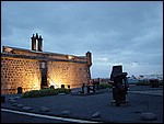 Castilo-de-San-Jose-4114.JPG