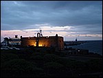 Castilo-de-San-Jose-4115.JPG