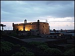 Castilo-de-San-Jose-4116.JPG