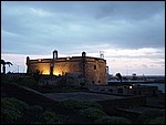 Castilo-de-San-Jose-4117.JPG
