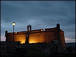 Castilo-de-San-Jose-4118.JPG