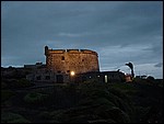 Castilo-de-San-Jose-4119.JPG