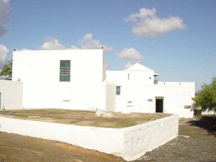 Museo-Vino-00-3945.JPG