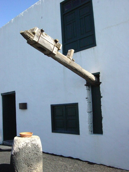 Museo-Vino-03-Prensa-3929.JPG