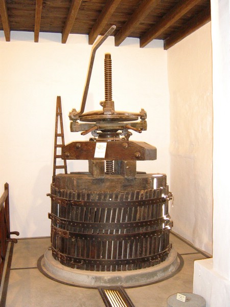 Museo-Vino-05-Molino-3930.JPG