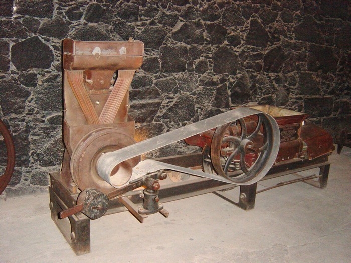 Museo-Vino-06-3932.JPG
