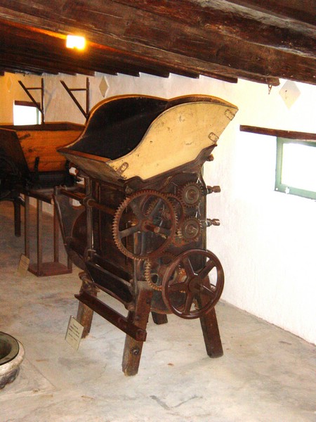 Museo-Vino-15-3941.JPG