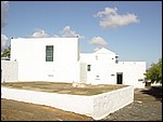 Museo-Vino-00-3945.JPG