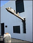 Museo-Vino-03-Prensa-3929.JPG