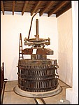 Museo-Vino-05-Molino-3930.JPG