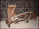 Museo-Vino-06-3932.JPG