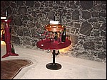 Museo-Vino-07-Llenadora-Botellas-3933.JPG
