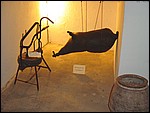 Museo-Vino-08-Insufladora-Pellejos-3934.JPG