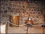 Museo-Vino-09-Alambique-Aguardiente-3936.JPG