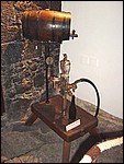 Museo-Vino-11-dosificadora-Champagne-3937.JPG