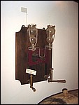 Museo-Vino-12-Niveladora-Champagne-3938.JPG