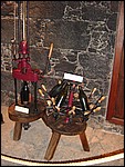 Museo-Vino-13-Encorchadores-3939.JPG