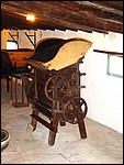 Museo-Vino-15-3941.JPG