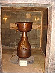 Museo-Vino-16-Alquitara-3942.JPG