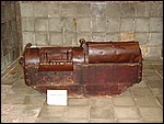 Museo-Vino-17-Despalilladora-3943.JPG
