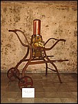 Museo-Vino-18-bomba trasiego-3944.JPG