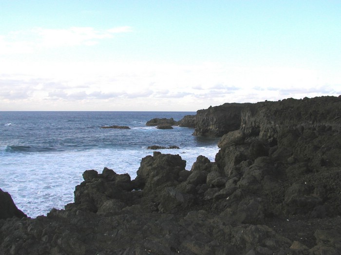 Hervidero-10030.JPG