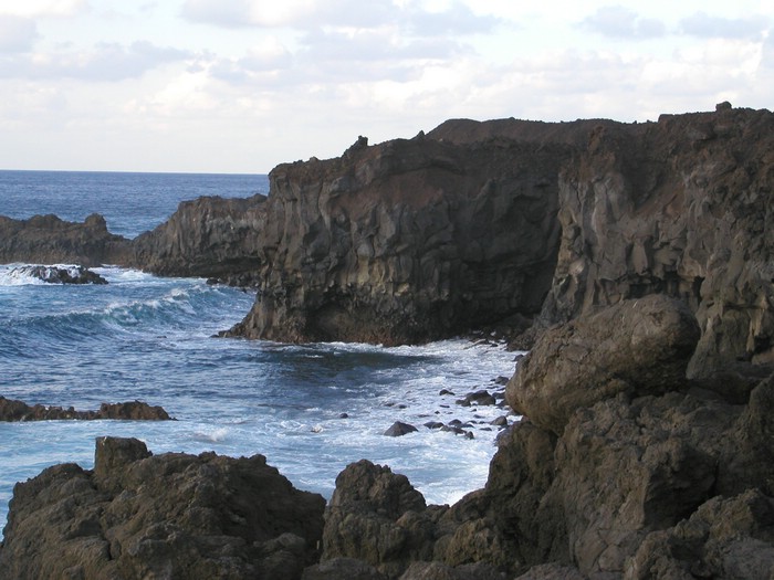 Hervidero-10031.JPG