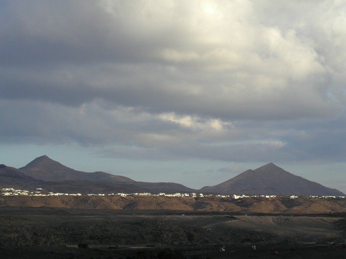 Hervidero-10032.JPG