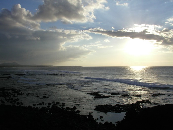 Hervidero-10034.JPG
