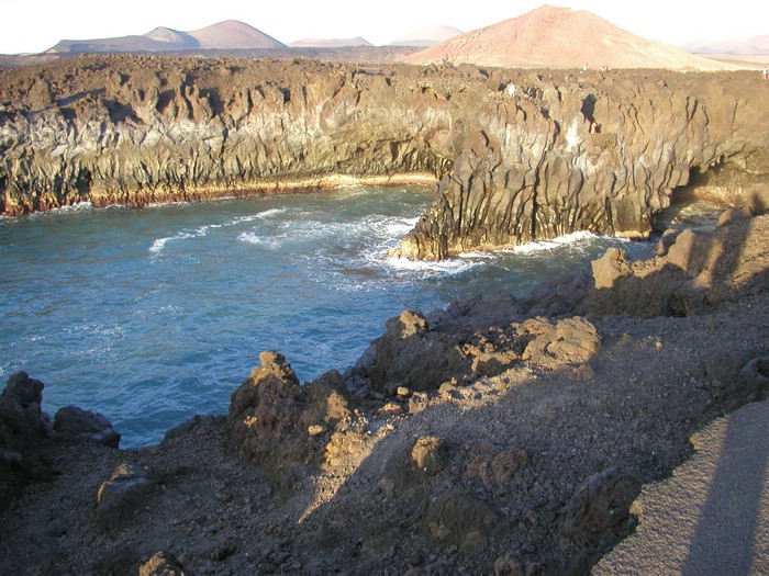 Hervidero-10035.JPG