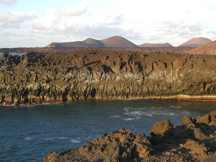 Hervidero-10037.JPG