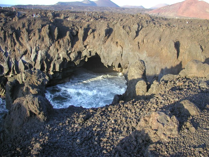 Hervidero-10038.JPG