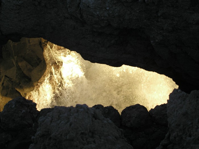 Hervidero-10041.JPG