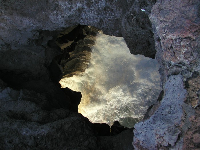 Hervidero-10042.JPG