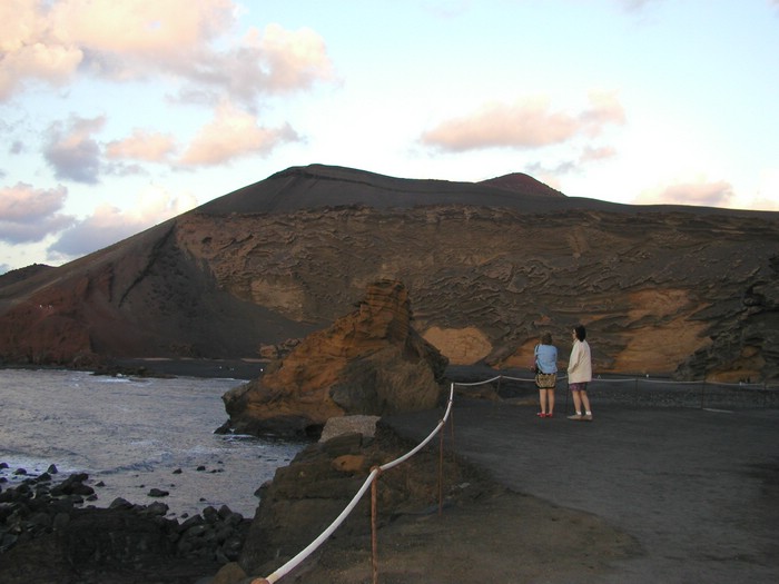Hervidero-10044.JPG