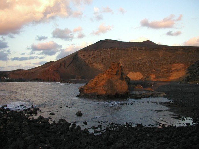 Hervidero-10045.JPG