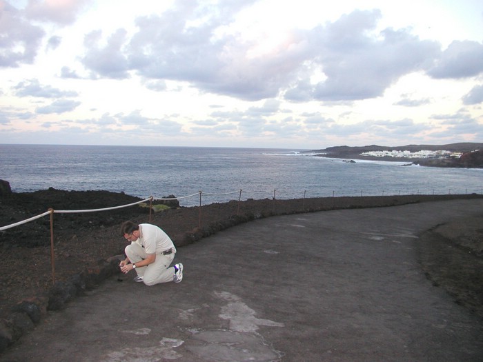 Hervidero-10047.JPG