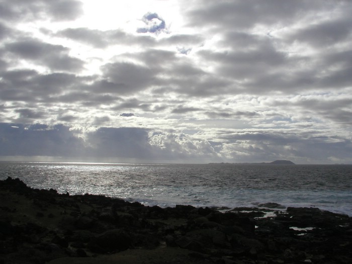 Hervidero-10093.JPG