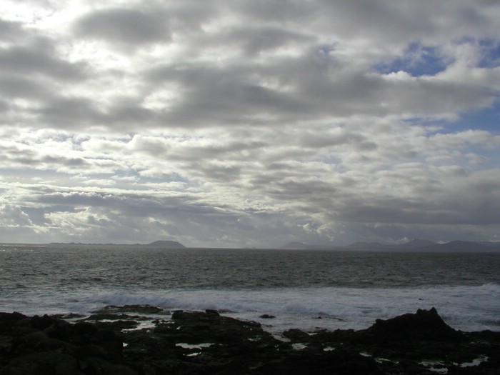 Hervidero-10094.JPG